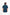 Men's Casual Solid Cotton Polo T-Shirt - 1003 HS