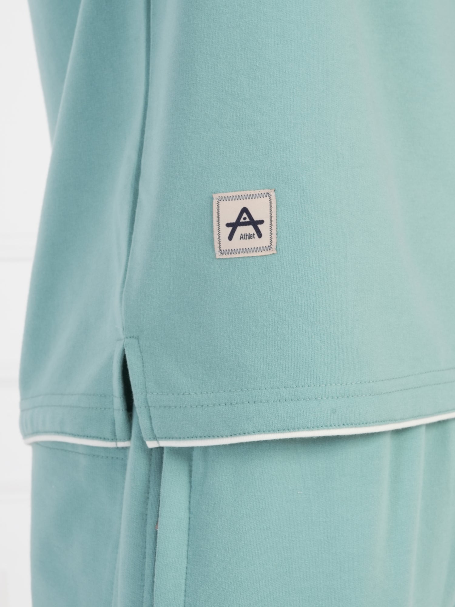 Unisex Comfort Co-ord Set Crew Neck with Trackpants