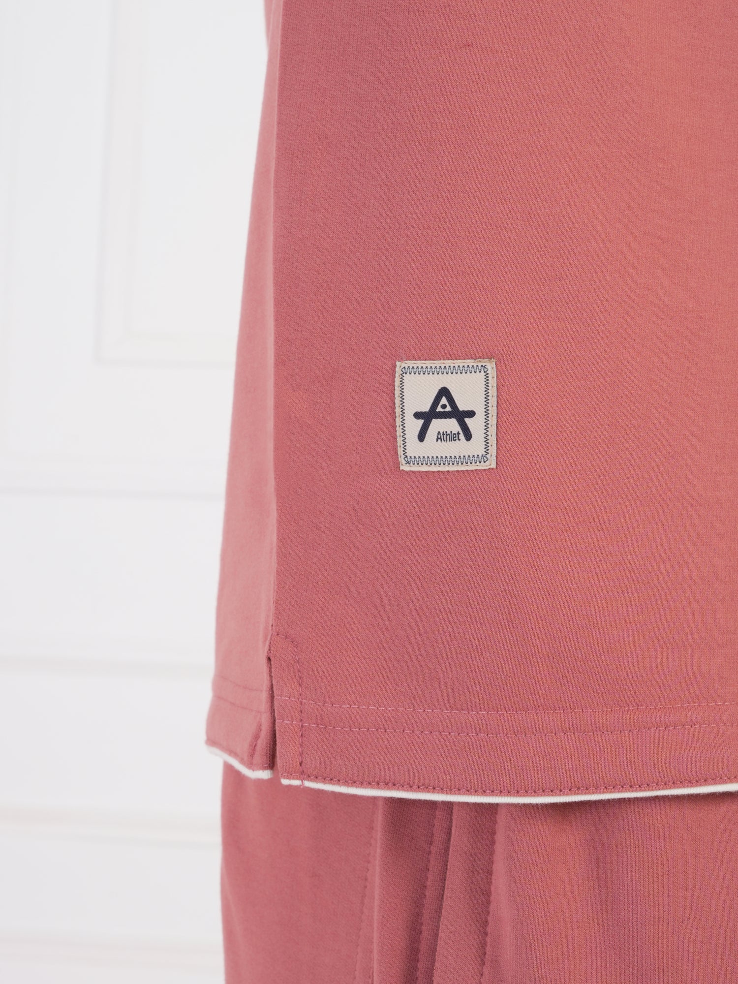 Unisex Comfort Co-ord Set Crew Neck with Trackpants