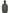 Full-Zip Three Thread Fleece Hoodie - 402311