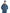 Full-Zip Three Thread Fleece Hoodie - 402311