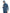 Full-Zip Three Thread Fleece Hoodie - 402311