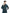 Full-Zip Three Thread Fleece Hoodie - 402311