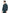 Full-Zip Three Thread Fleece Hoodie - 402311