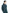 Full-Zip Three Thread Fleece Hoodie - 402311