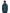 Full-Zip Three Thread Fleece Hoodie - 402311