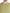 Cotton French Terry Round CrewTshirt - 388
