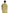 Unisex Cotton Terry Co-ord Set T-shirts with Shorts