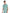 Cotton French Terry Round CrewTshirt - 388