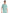 Unisex Cotton Terry Co-ord Set T-shirts with Shorts
