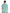 Cotton French Terry Round CrewTshirt - 388