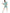Unisex Cotton Terry Co-ord Set T-shirts with Shorts