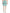 Cotton Terry Lounge Shorts - 188