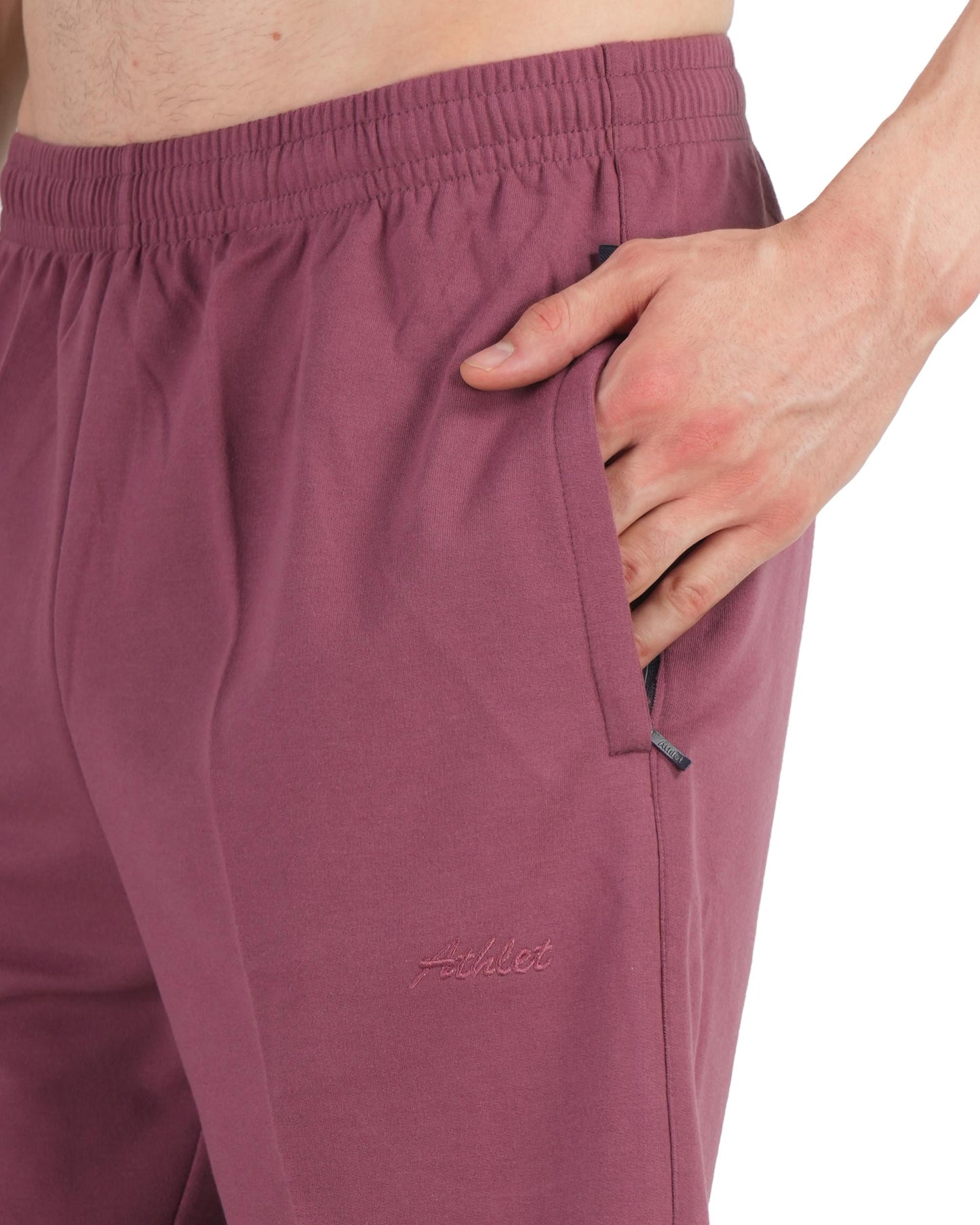Co-ord Set: CREW NECK TSHIRT + BERMUDA SHORTS