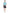 ATHLET Performance Pleated Shorts – Classic Fit Sportswear for Training & Athleisure - 493