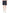 ATHLET Performance Pleated Shorts – Classic Fit Sportswear for Training & Athleisure - 493