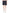 ATHLET Performance Pleated Shorts – Classic Fit Sportswear for Training & Athleisure - 493