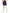 ATHLET Performance Pleated Shorts – Classic Fit Sportswear for Training & Athleisure - 493
