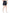 ATHLET Performance Pleated Shorts – Classic Fit Sportswear for Training & Athleisure - 493