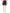 ATHLET Performance Pleated Shorts – Classic Fit Sportswear for Training & Athleisure - 493