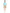 ATHLET Performance Pleated Shorts – Classic Fit Sportswear for Training & Athleisure - 493