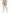 ATHLET Performance Pleated Shorts – Classic Fit Sportswear for Training & Athleisure - 493