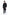 Men's Contrast Stripe Tracksuit Set - 802425