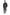 Three-Thread Fleece Winter Tracksuit -  702423