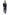 Fleece TracksuitThree-Thread Fleece Winter Tracksuit -  702424