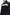 Fleece TracksuitThree-Thread Fleece Winter Tracksuit -  702424