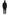 Fleece TracksuitThree-Thread Fleece Winter Tracksuit -  702424