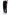 Fleece TracksuitThree-Thread Fleece Winter Tracksuit -  702424
