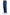Men’s Premium Slim-Fit Self-Pattern Track Pants 692