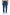 Men’s Premium Slim-Fit Self-Pattern Track Pants 692