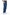Men’s Premium Slim-Fit Self-Pattern Track Pants 692