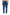 Men’s Premium Slim-Fit Self-Pattern Track Pants 692