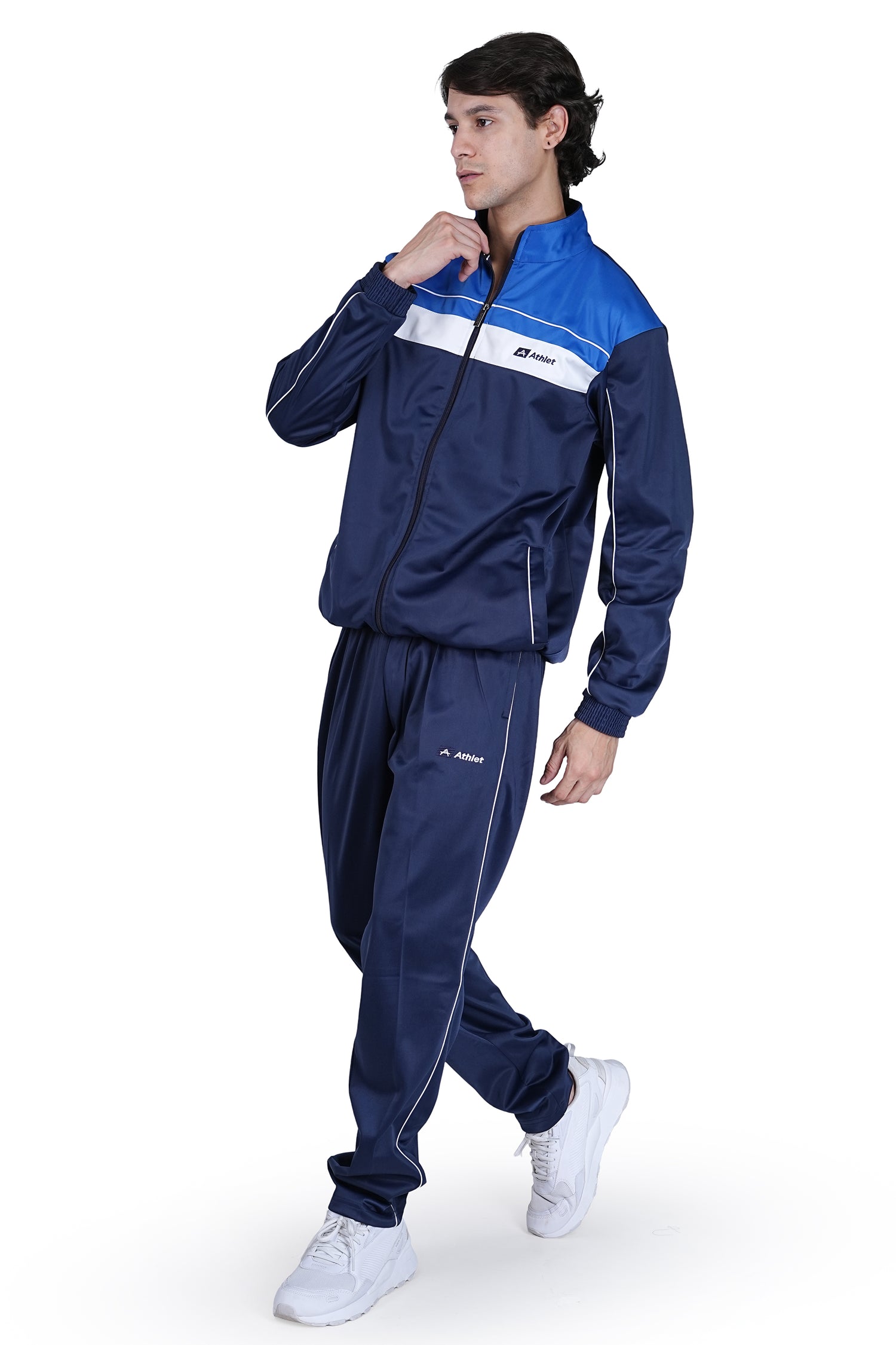 Superpoly Tracksuit - 502424