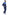 Superpoly Tracksuit - 502424