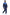 Superpoly Tracksuit - 502424