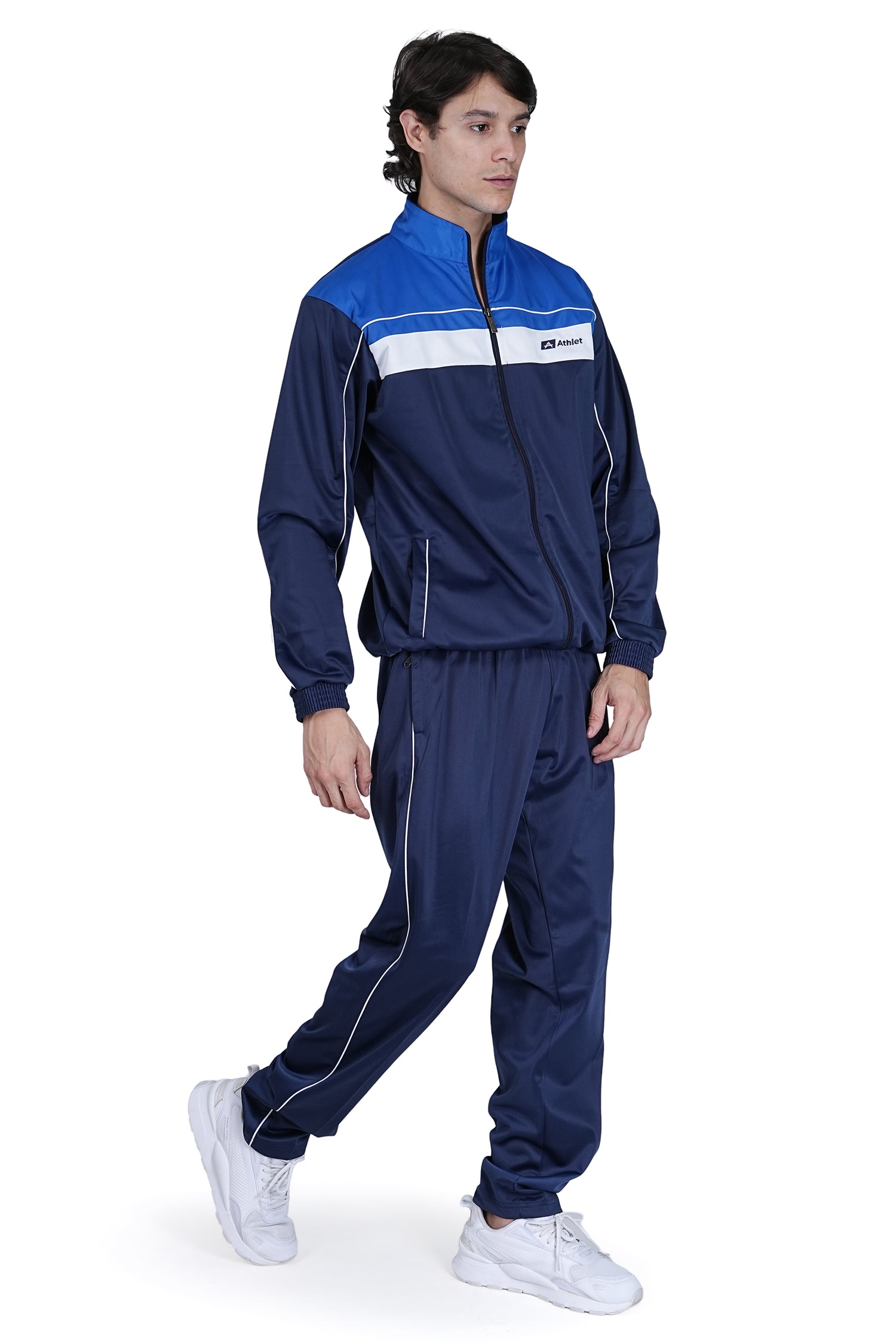 Superpoly Tracksuit - 502424