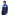 Superpoly Tracksuit - 502424