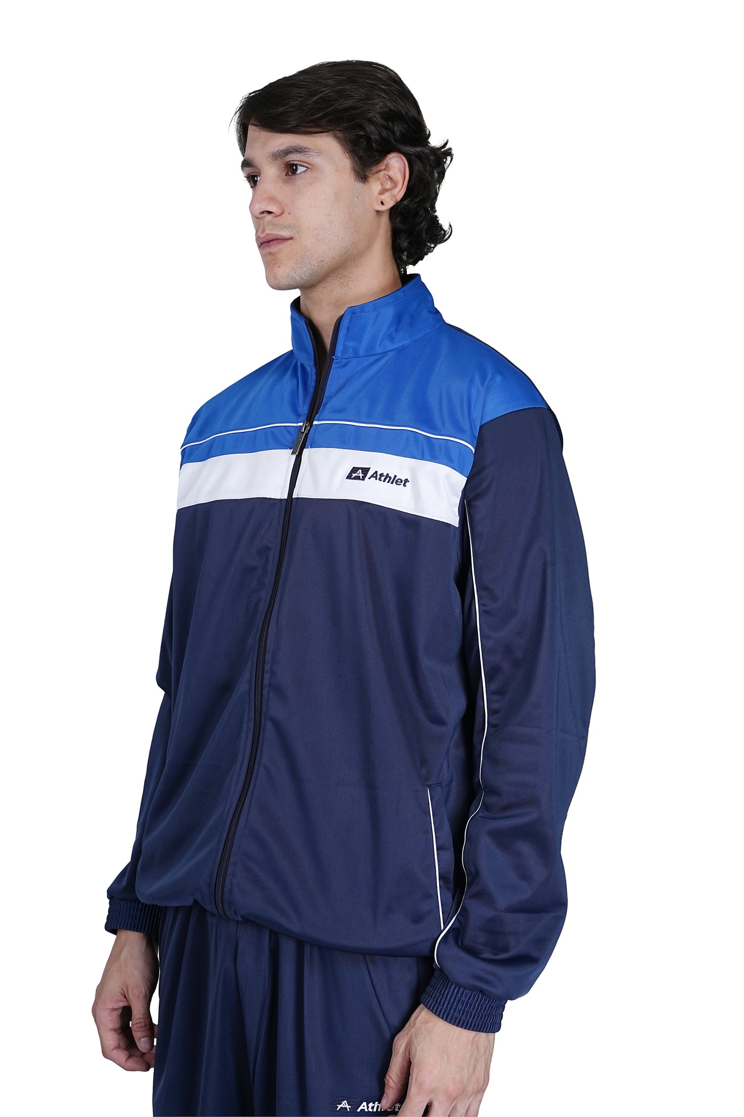 Superpoly Tracksuit - 502424
