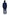 Superpoly Tracksuit - 502424