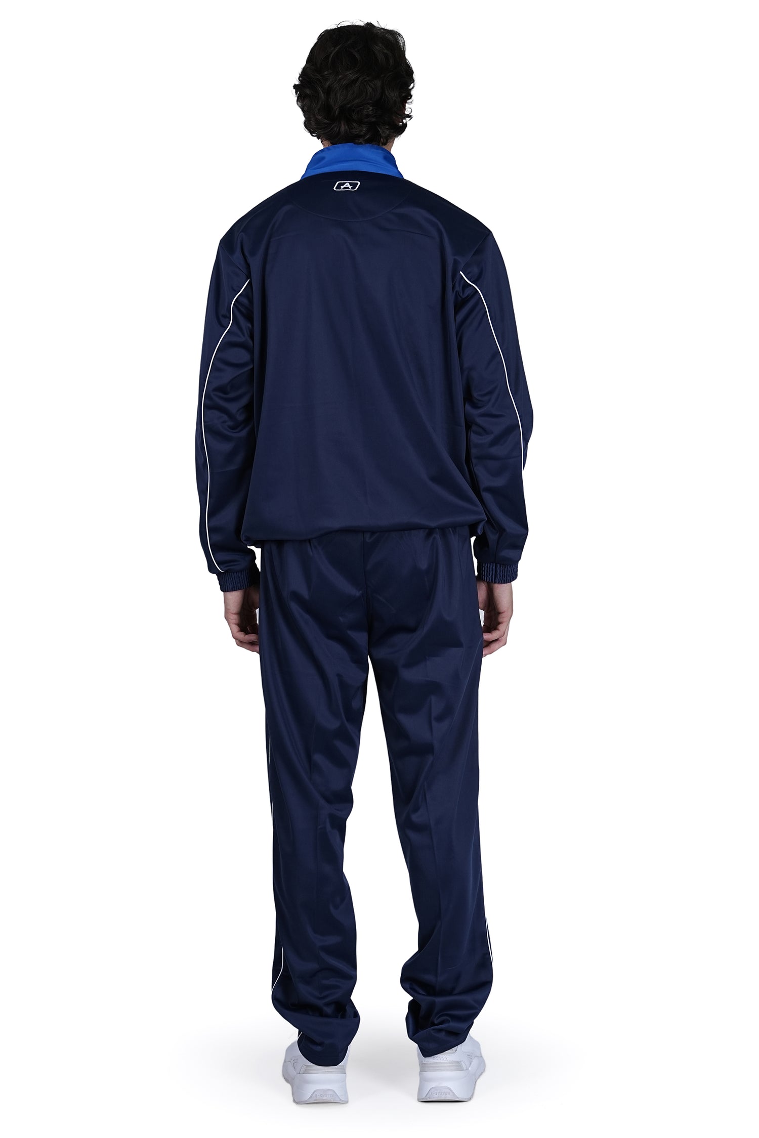 Superpoly Tracksuit - 502424