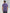 Casual Solid Matty Polo TShirt Chest Pocket - 1004 HS