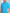 Casual Solid Matty Polo TShirt Chest Pocket - 1004 HS