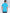 Casual Solid Matty Polo TShirt Chest Pocket - 1004 HS