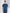 Classic Men's Crew Neck T-Shirt -333 HS