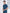 Classic Men's Crew Neck T-Shirt -333 HS