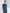 Classic Men's Crew Neck T-Shirt -333 HS
